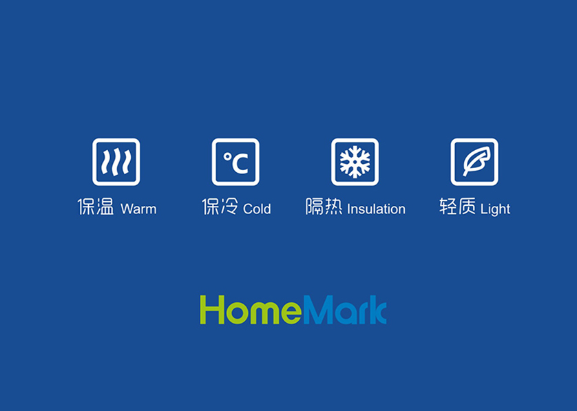 郎溪县VI设计公司