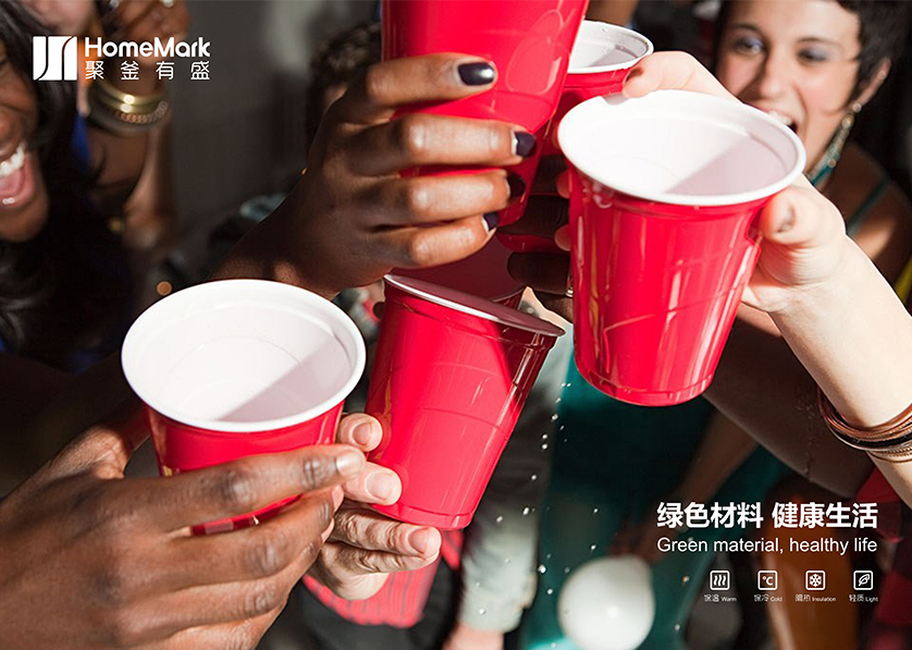 郎溪县VI设计公司帮