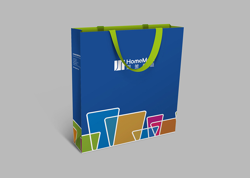 郎溪县VI设计公司