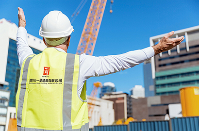 品牌VI设计：解锁郎溪县企业品牌价值的核心密钥