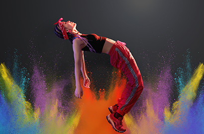 全套VI设计：构建郎溪县企业品牌标准化体系的核心支撑