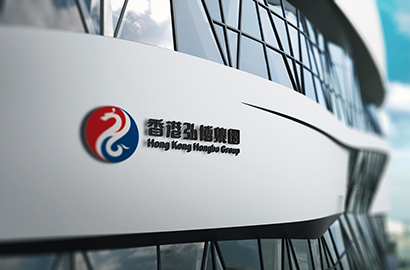 郎溪县企业VI设计实战案例：从0到1搭建VI体系，赋能初创品牌快速立足